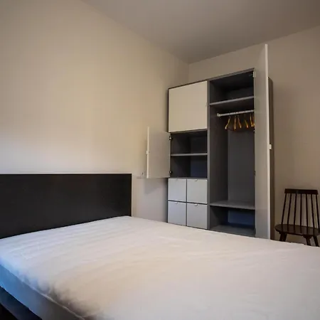 Appartamento Apartamento En Casco Antiguo Oviedo